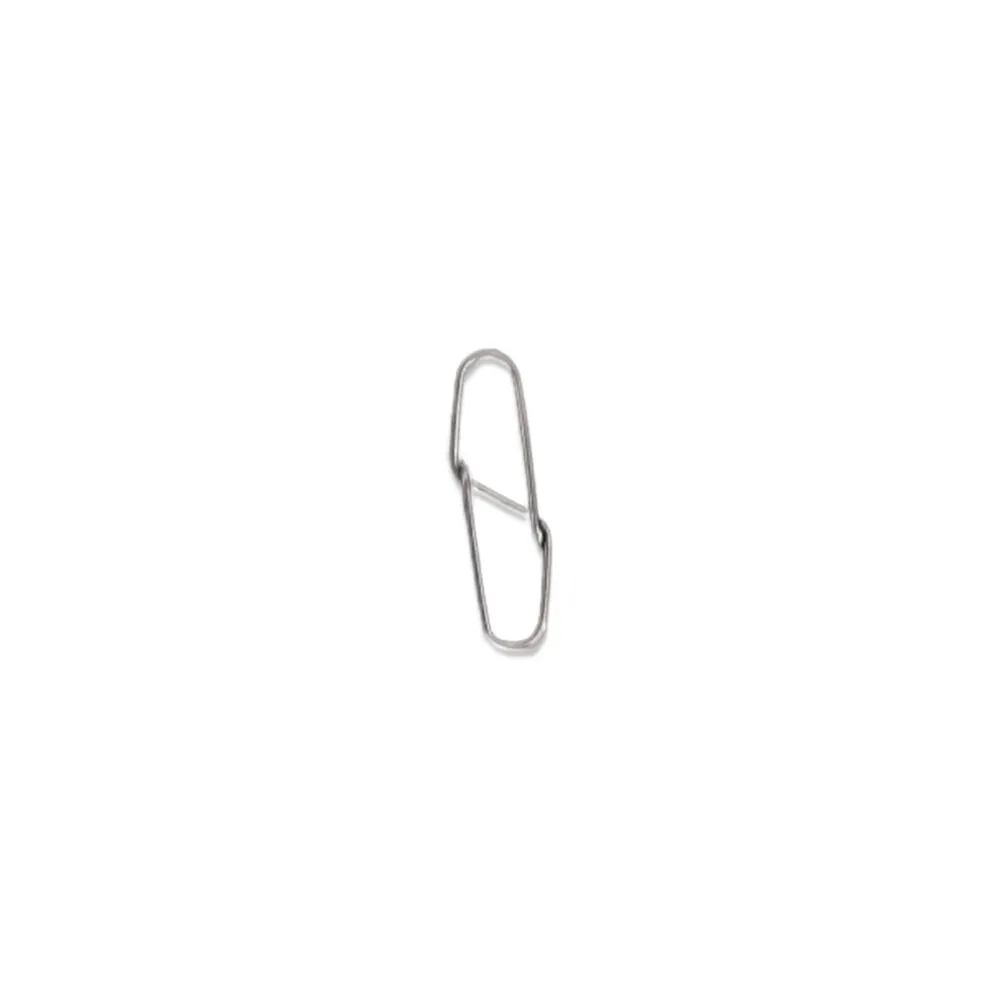 Kit Snap Double — Chumbada Oficial